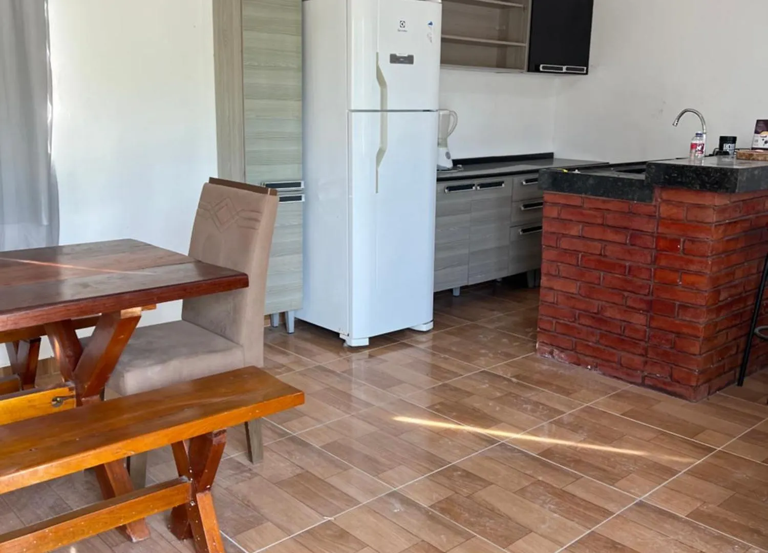 Casa Para Temporada Porto Seguro