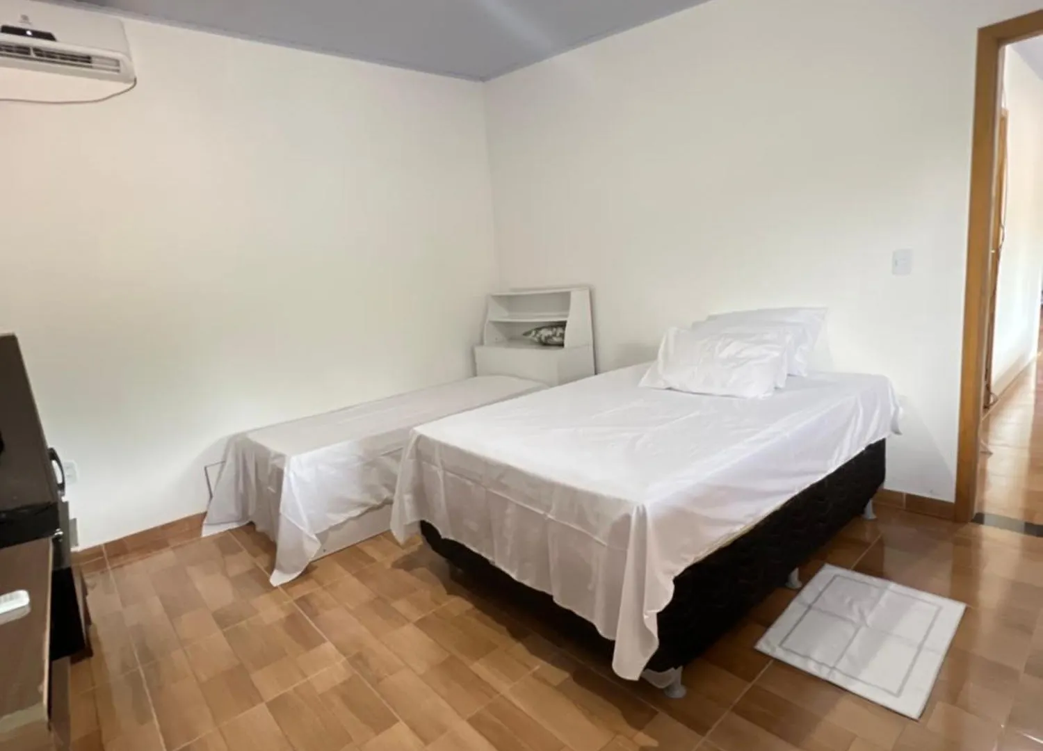 Vakantiehuis Casa Para Temporada Porto Seguro Brazilië