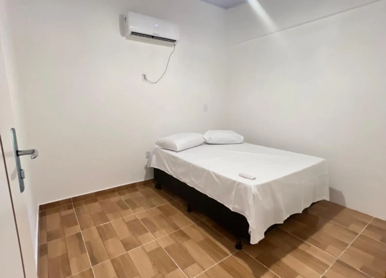 Vakantiehuis Casa Para Temporada Porto Seguro