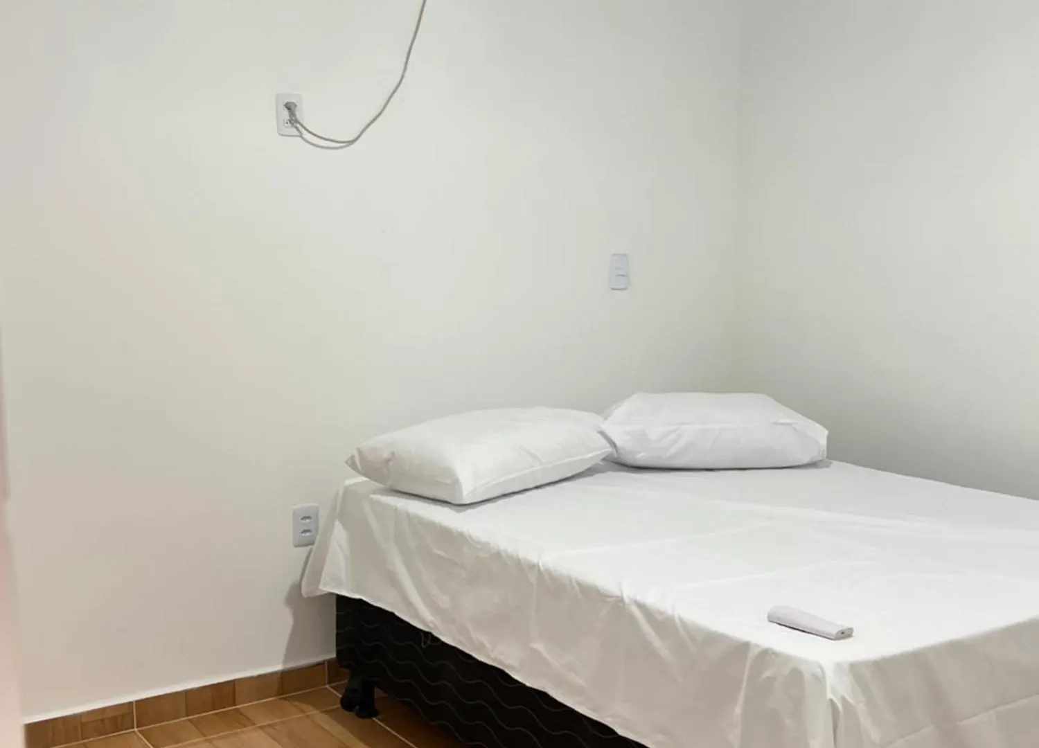 Casa Para Temporada Porto Seguro