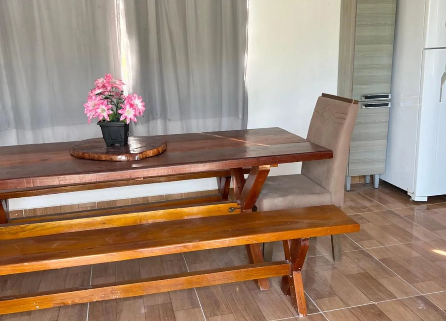 Casa Para Temporada Porto Seguro